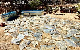 Popular Homestead! Location, Stargaze, Views!